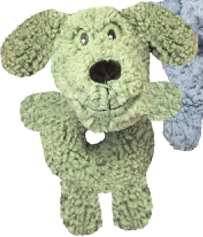 Multipet Aromadog Toy 9.5"
