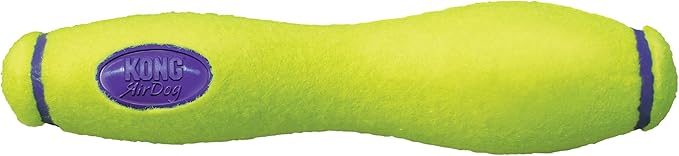 KONG AirDog Stick Lg
