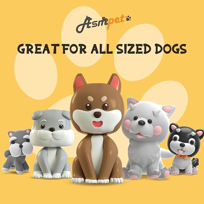 Dog Treats, Chicken Chips Grain Free Chewy Dog Snacks for Training Rewards