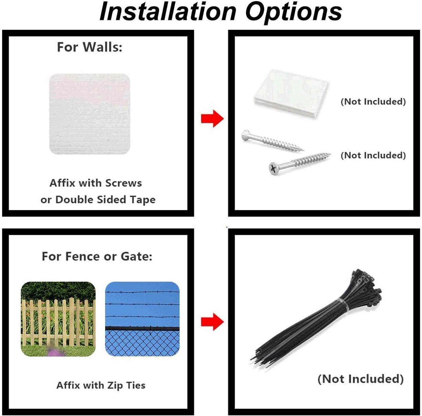 Lygond Metal Sign Tin Sign Circular Stained Glass Jaguar Tin Sig For Pet 8×8 Inches