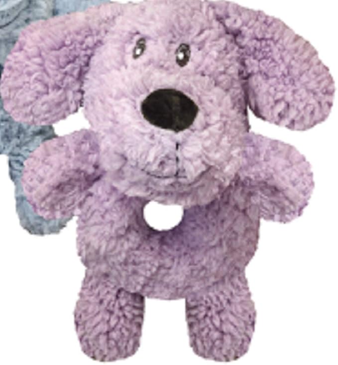 Multipet Aromadog Toy 9.5"