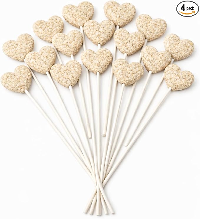 Freeze Dried Cat Treats Variety Pack 16 Pops - Catnip Chicken Tuna Salmon High Protein Lickable Treats on Stick for Training Bonding - Cat Snacks No Artificial Flavors Preservatives for Kittens Cats