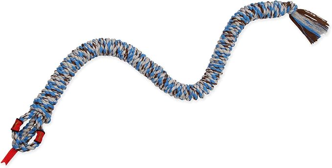 Mammoth Snakebiter 38 Medium (Color Varies) (53062F)