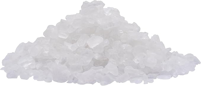 Tetra Aquarium Salt for Freshwater Fish Tanks, 16 Ounces, Salt for Tropical and Goldfish Aquariums Enhances The Health of Your Aquatic Pets