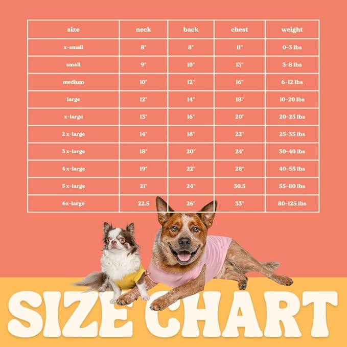 Love My Grandma Valentine's Day Dog Tee Shirt Sizes for Puppies, Toys, and Large Breeds (Black, Medium 399)