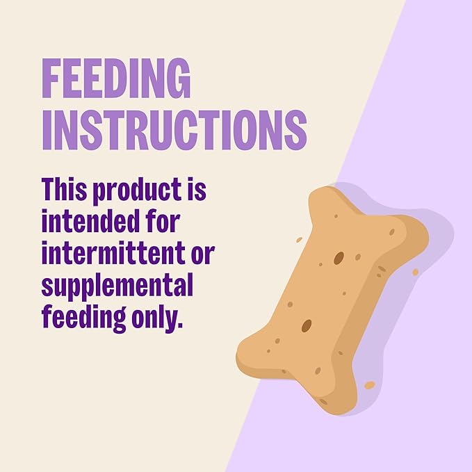 Wellness Old Mother Hubbard Classic Original Mix Dog Biscuits, Natural Training Treats, 4 Flavors, Mini Size, 20 lb Box