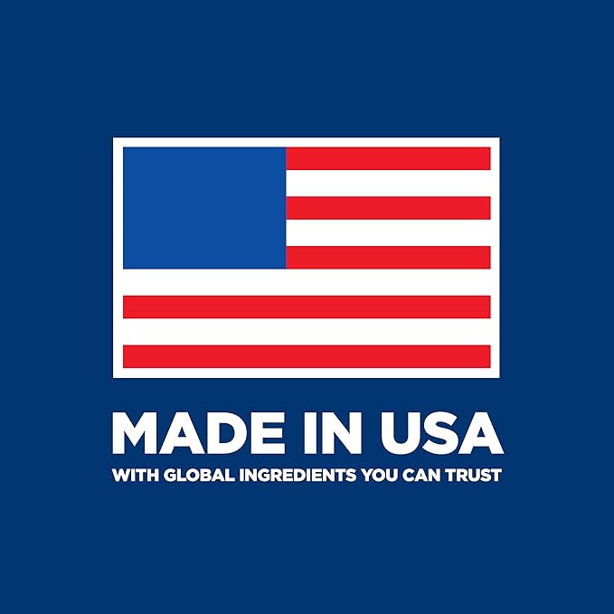 Hill's Science Diet Adult 1-6 Wet Dog Food, Salmon & Barley, 13 oz. Cans, 12-Pack