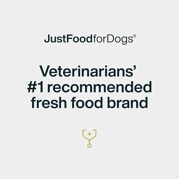 JustFoodForDogs Single Ingredient Healthy Dog Treats and Dog Snacks, Jerky Treats, Human Grade, Preservative and Grain Free, Rawhide Free Chews, Low Calorie Treat - Pork, 5 oz