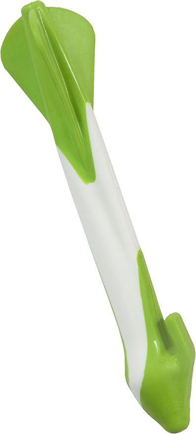 ChuckIt! Ultra Dart Dog Toy for Ultra Sling Launcher, Speed