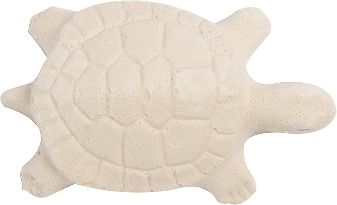 TetraFauna ReptoGuard Turtle Health Water Conditioner 1 Count, Slow-Release (Pack of 2)