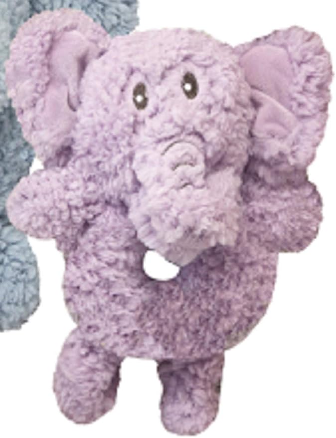 Multipet Aromadog Toy 9.5"