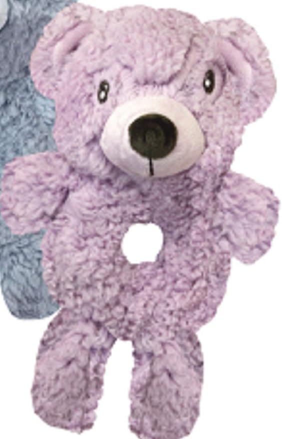 Multipet Aromadog Toy 9.5"