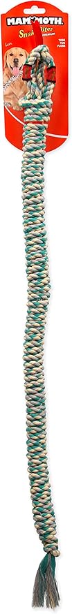Mammoth Snakebiter 38 Medium (Color Varies) (53062F)