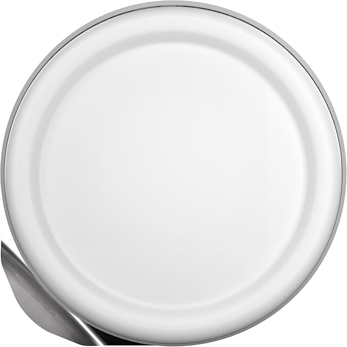 Merrick Lil Plates Little Lamb Chop Stew Grain Free Wet Dog Food For Small Dogs, 3.5 oz. Tub