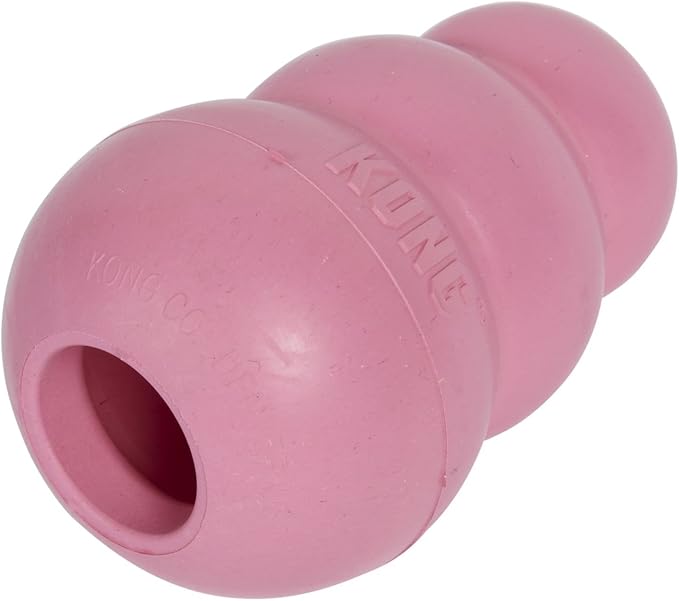KONG Puppy Small