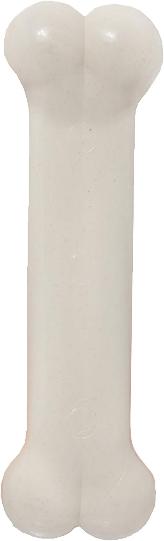 Nylabone Durachew Chicken Blister Card Wolf