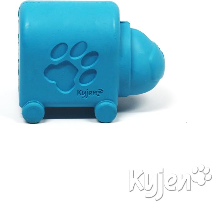 Outward Hound Kyjen Dog Games Moon Rover Rescue
