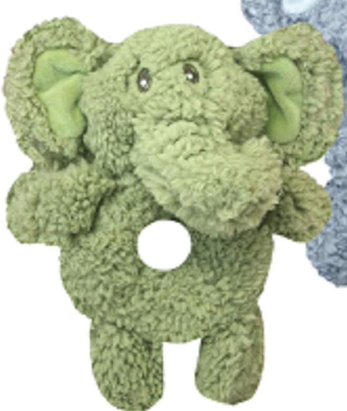 Multipet Aromadog Toy 9.5"