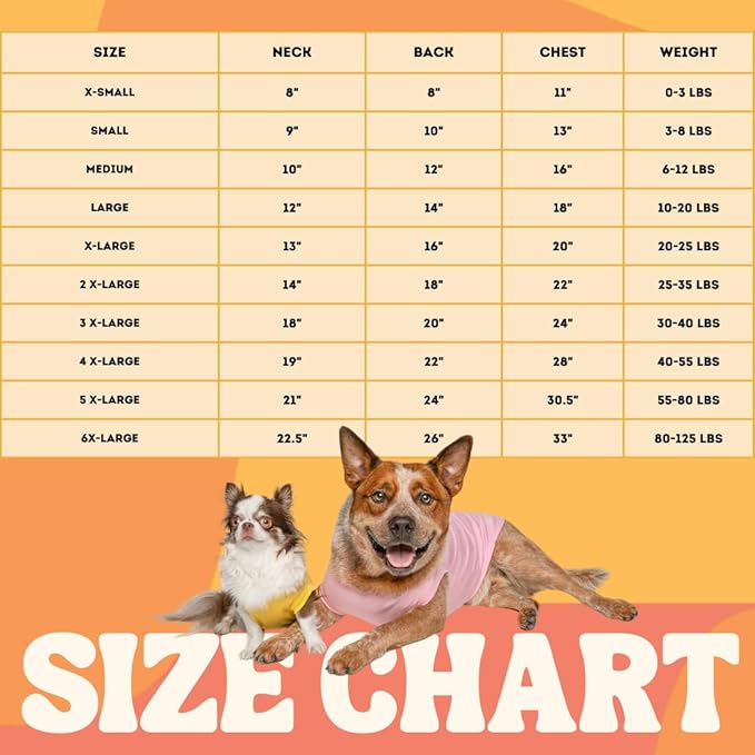 Happy Camping Dog Tee Shirt | Sleeveless Breeds | Summer | Outdoor Adventure | Travel | (Green, Large 278)