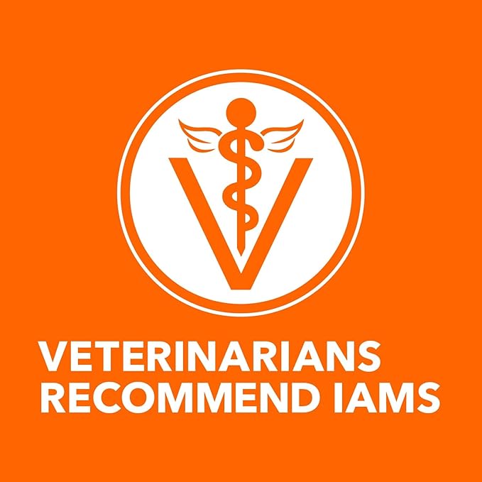 IAMS Perfect Portions Sensitive Digestion & Skin Wet Cat Food Pate, Healthy Adult Grain Free Pate, Chicken Recipe, 2.6 oz. (24 Twin Packs)