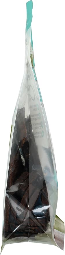 Ark Naturals Sea Mobility Lamb Jerky Sticks 9 Oz