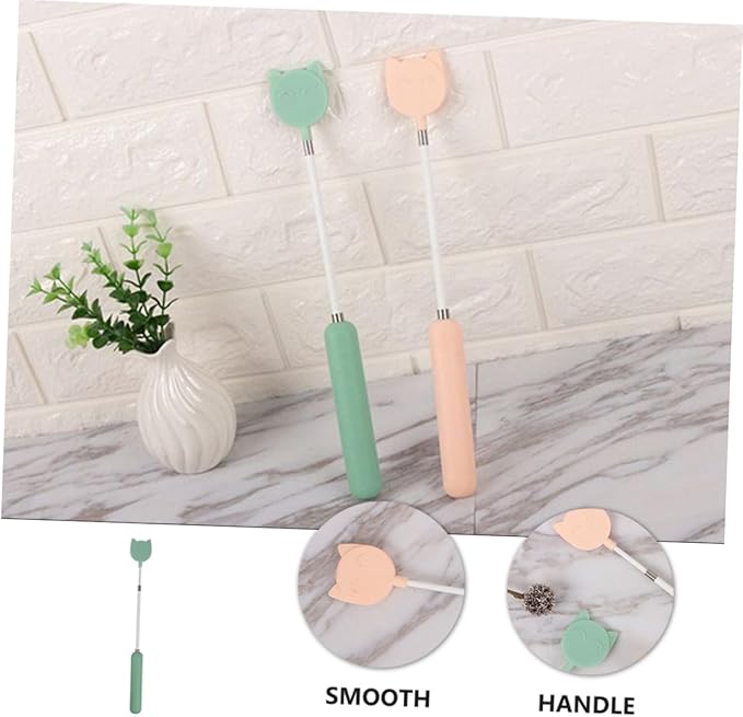 Milisten Interactive Pet Training Stick Durable Dog Training Toy and Behavioral Assistance Bright Colors to Engage Your Dog