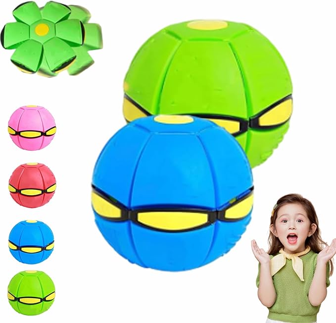 Smart Motion Pet Ball, Interactive Pet Toy Ball, 2025 New Interactive Rolling Dog Balls, Automatic Rotating Rolling Balls, for Cats