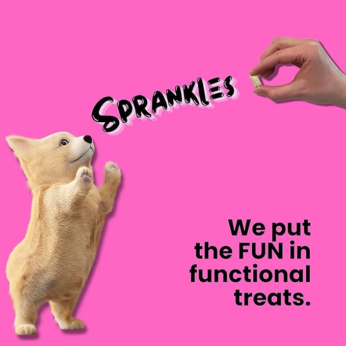Freeze Dried Chicken Heart Treats for Cats & Dogs - 6 Oz Bag - Single Ingredient All Natural Grain-Free, High Protein, Made in USA - Perfect for Training, Topper or Snack (Chicken Hearts)