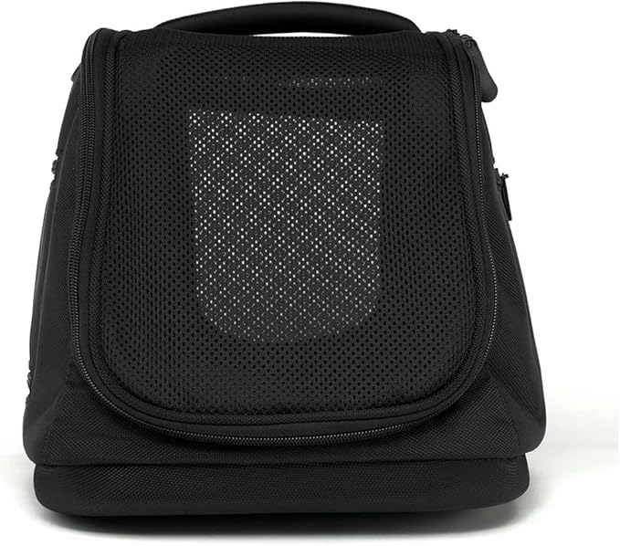 Sleepypod Air Pet Carrier Robin Egg Blue