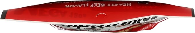 Tem6.3OZ Beef Cat Treat