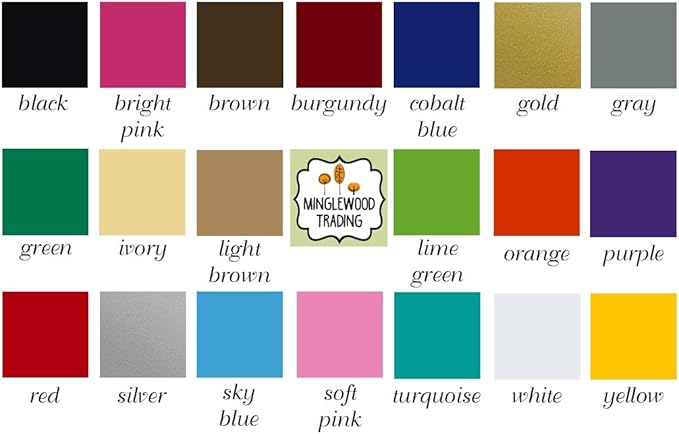 Burgundy - Cat Treats Vinyl Decal - Kitten Pet Snacks Swash - 6.5w x 2h inches - Die Cut Sticker