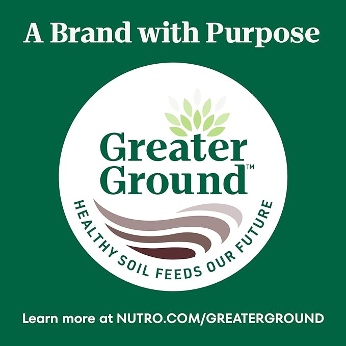 Nutro Crunchy Dog Treats with Real Peanut Butter,Training Treats for Dogs,10 oz. Bag,(Pack of 2)