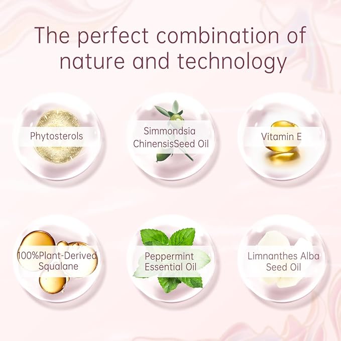 CATKIN Lip Balm Tinted Color Changing Lipstick Ultra Hydrating Lip Deep Moistrurize Lip Care with Vitamin E Nourishing For Cracked & Dry Lips 0.12 oz C22