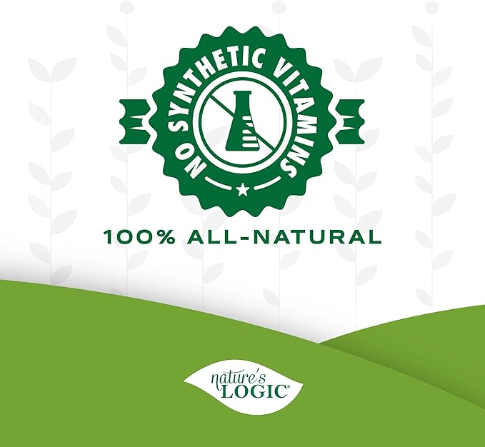 NATURE'S LOGIC Beef Lung Dog & Cat Treats - 100% Natural Midwest USDA Beef Source - Roasted Treats for Dogs and Cats - No Synthetics - 78% Protein - Beef Lung Treat, 1lb