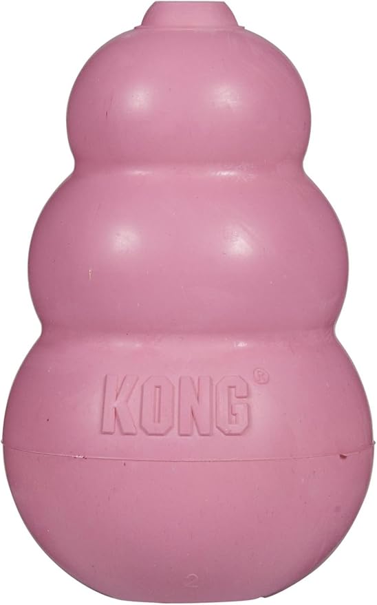 KONG Puppy Small