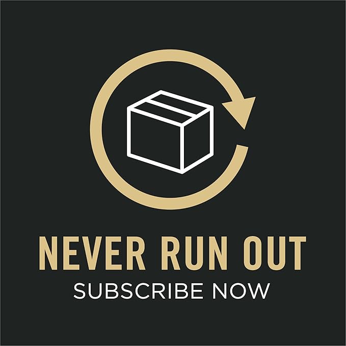 Purina Pro Plan Veterinary Diets UR Urinary St/Ox Feline Formula Wet Cat Food - (Pack of 24) 5.5 oz. Cans