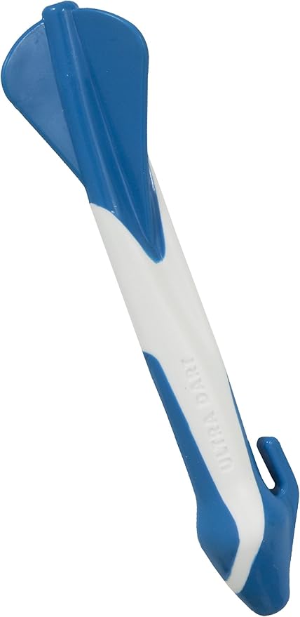 ChuckIt! Ultra Dart Dog Toy for Ultra Sling Launcher, Speed