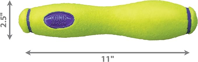 KONG AirDog Stick Lg