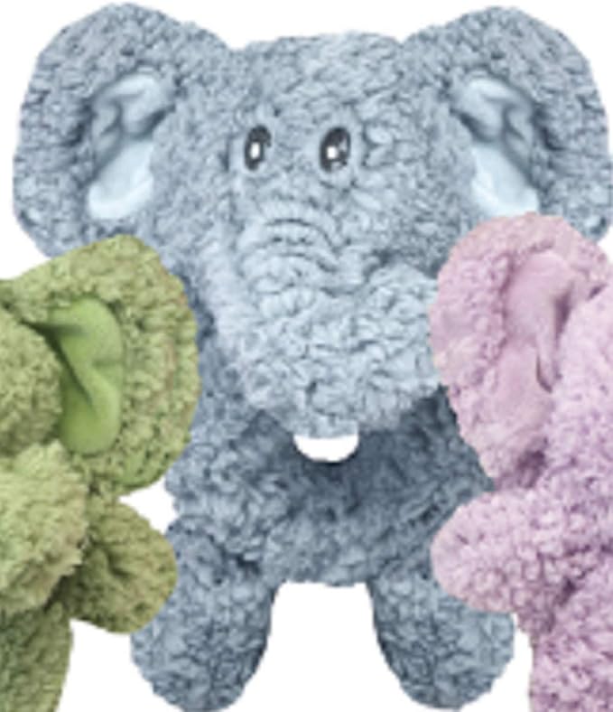Multipet Aromadog Toy 9.5"