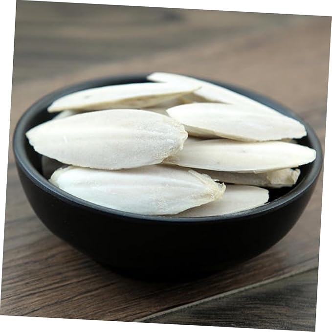 GANAZONO 12sets Hamster Chew Toys Cuttlebone Holder Bird Cage Accessories Pet Toys for Molars Calcium