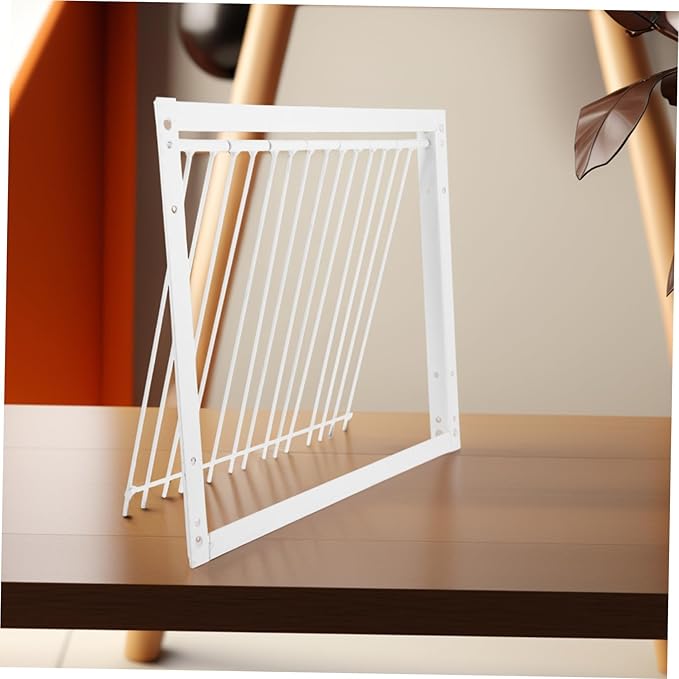 Pigeon Cage Entrance Door Flexible Wire Frame for Racing Pigeons Installation Enhanced Movement Activity Space Durable Birdcage Supply
