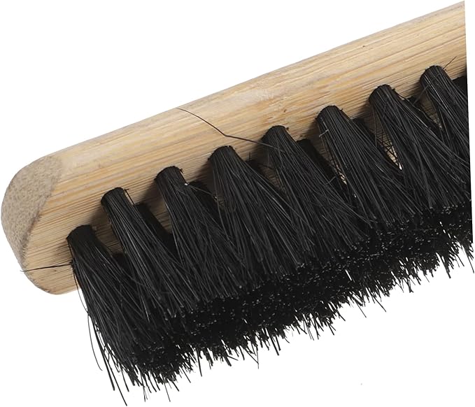 VANZACK 3pcs Bird Cage Cleaning Brush Soft Bristles for Gentle for Birdcages and Pet Cages Essential Bird Accessories for Easy Maintenance