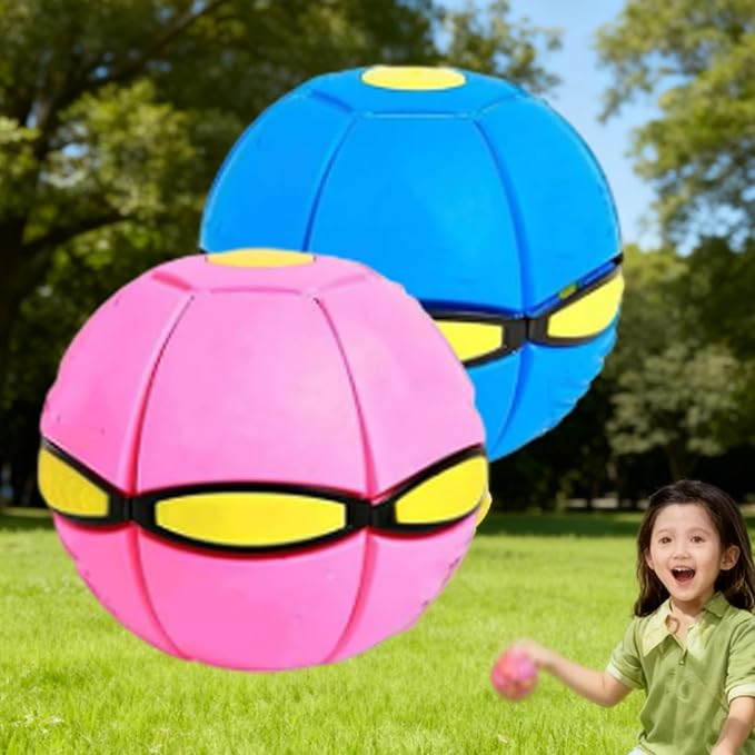 Smart Motion Pet Ball, Interactive Pet Toy Ball, 2025 New Interactive Rolling Dog Balls, Automatic Rotating Rolling Balls, for Cats