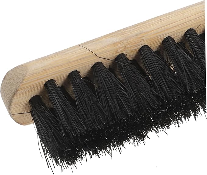 3pcs Bird Cage Cleaning Brush Lightweight Portable Scrubber Tool for Parrots and Birds for Easy Birdcage Maintenance and