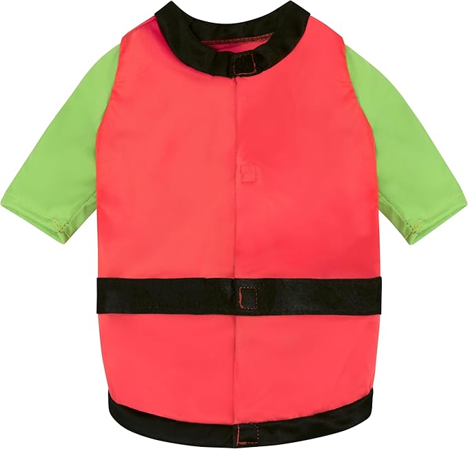 Rubies Teen Titans: Robin Pet Costume for Dogs or Cats, XXL