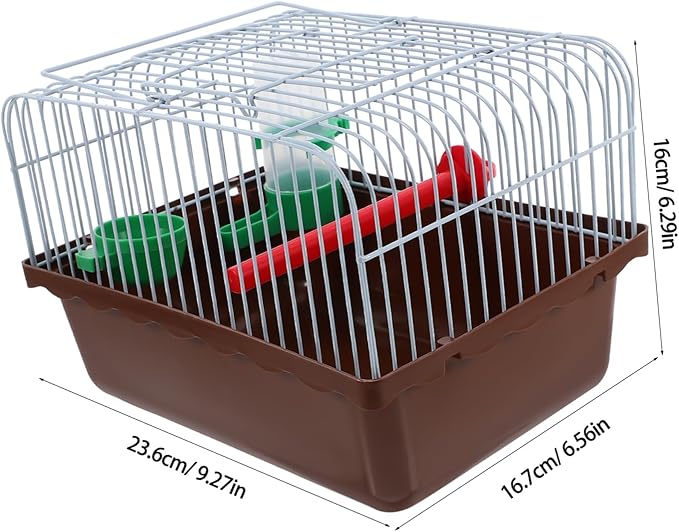 Bird Cage Hamsters Cage Birdcages Hanger Bird Nest Parrot Bird Travel Carrier Bird Travel Cage Birdbaths Parakeet Travel Cage Mice Cage Aviary Lovebird Hamster Cages Coffee Iron