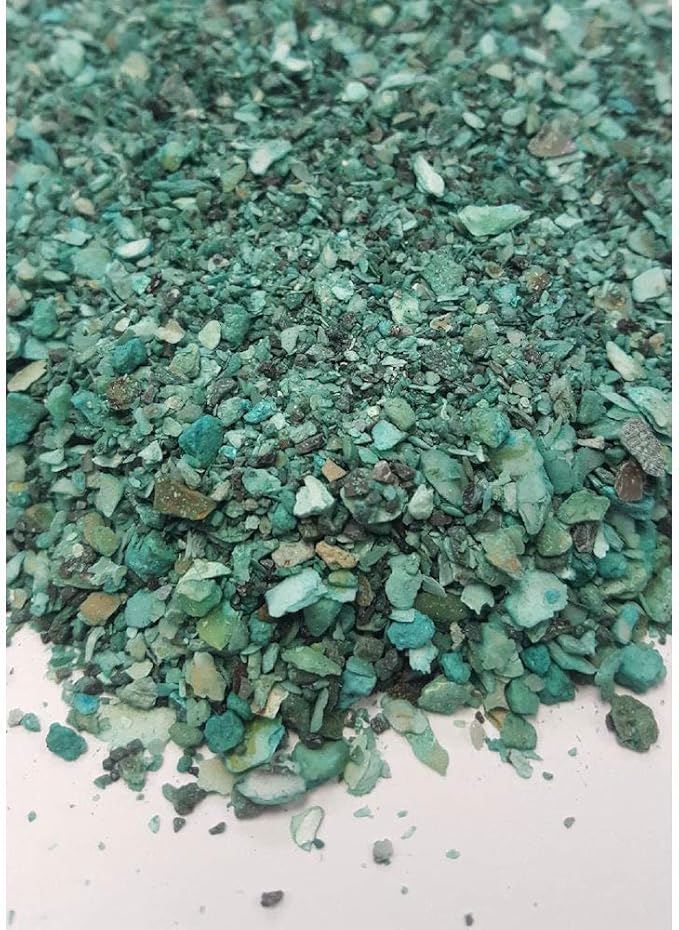 Abba Bird Mineral Grit 2 Lb