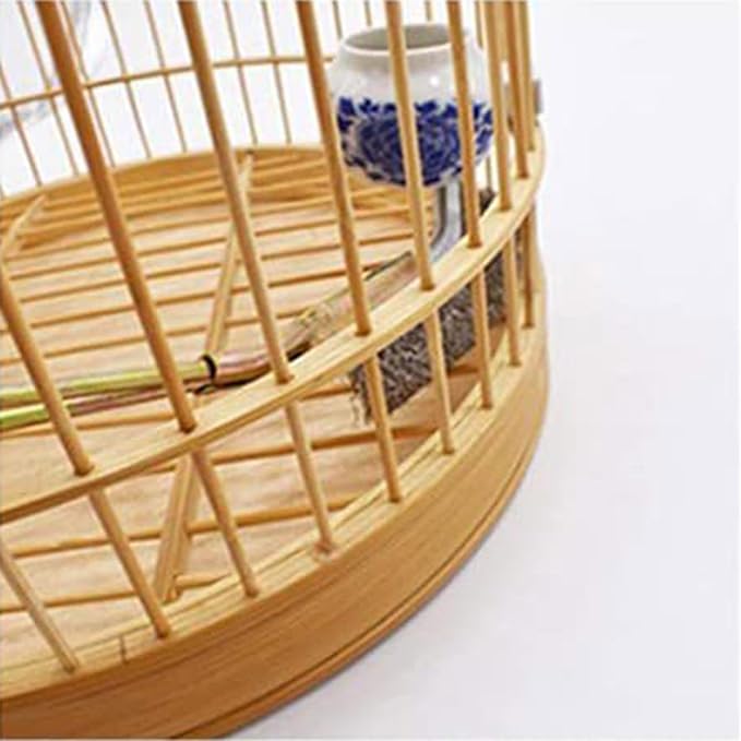 Birdcages Brush Set of 3 Effective StainlessSteel Brushes Kits for Squirrels Bird Cage Accessories