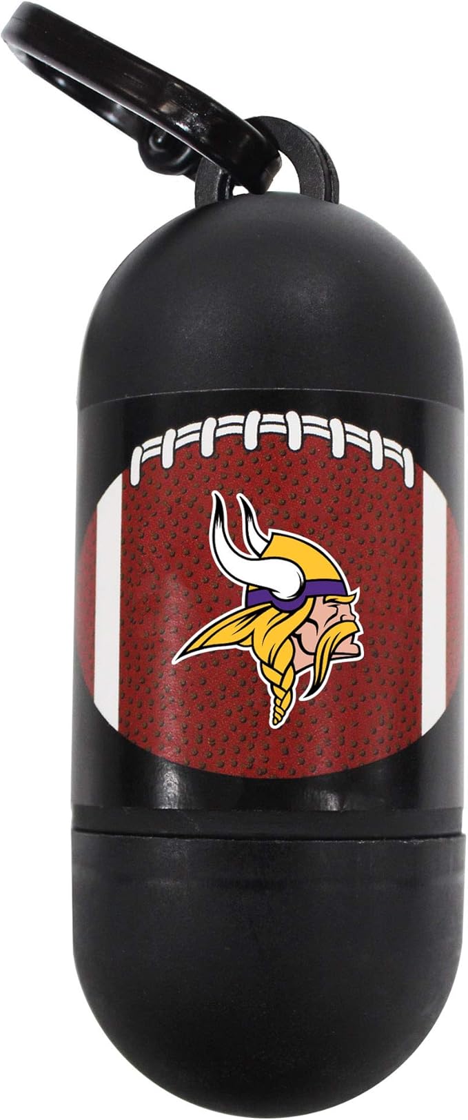NFL MINNESOTA VIKINGS DOG Jersey, Large
