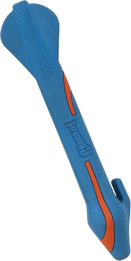 ChuckIt! Ultra Dart Dog Toy for Ultra Sling Launcher, Rugged